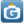 Get Glue