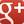 Google Plus